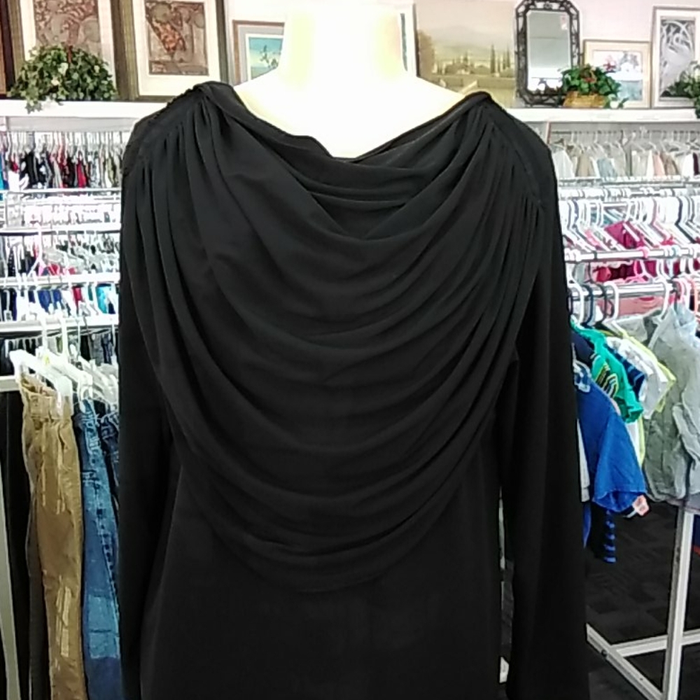 Liz Claiborne - Dress